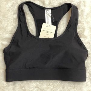 Fabletics sports bra
